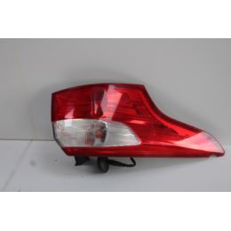 Lampa tylna prawa BM51-13405-G Ford Focus