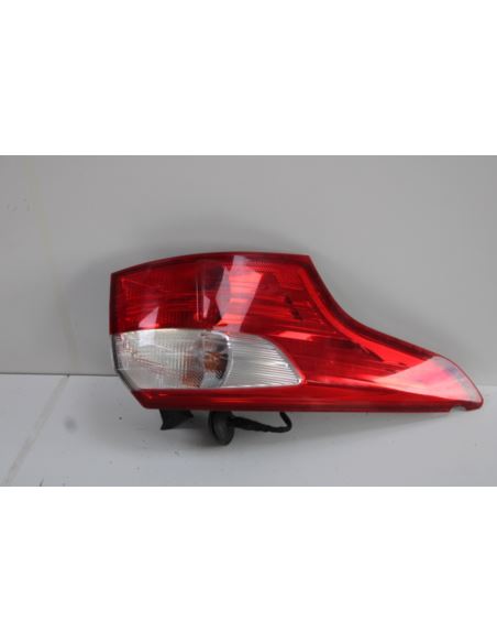 Lampa tylna prawa BM51-13405-G Ford Focus