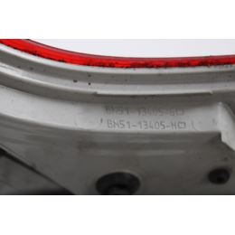 Lampa tylna prawa BM51-13405-G Ford Focus 2