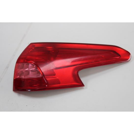 Lampa tylna prawa VP8X8X-13404-AX Citroen C5