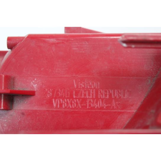 Lampa tylna prawa VP8X8X-13404-AX Citroen C5
