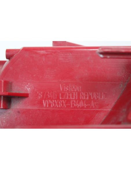 Lampa tylna prawa VP8X8X-13404-AX Citroen C5