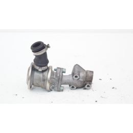Zawór EGR Audi A4 B6 B7 VW PASSAT B5 1.8 T