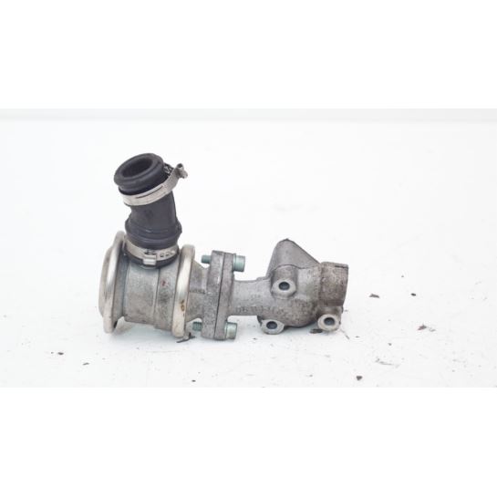 Zawór EGR Audi A4 B6 B7 VW PASSAT B5 1.8 T