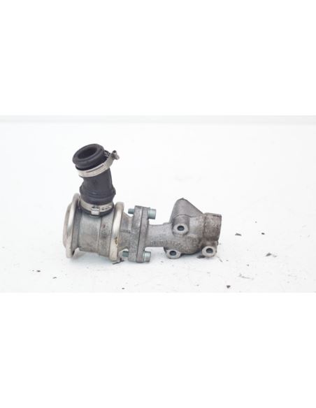 Zawór EGR Audi A4 B6 B7 VW PASSAT B5 1.8 T