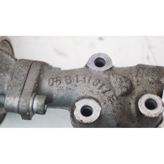 Zawór EGR Audi A4 B6 B7 VW PASSAT B5 1.8 T