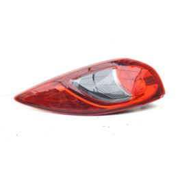 Lampa tylna lewa Mazda CX-5