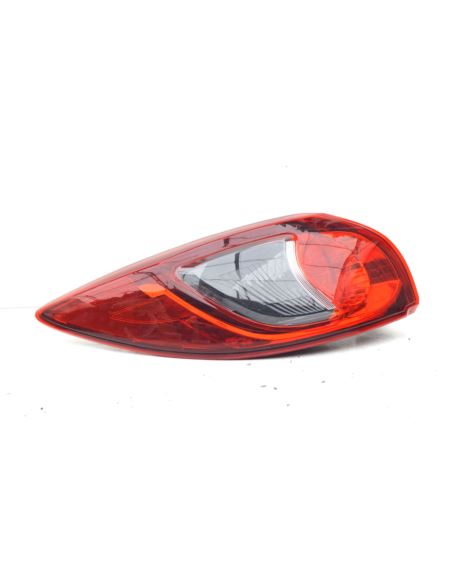 Lampa tylna lewa Mazda CX-5