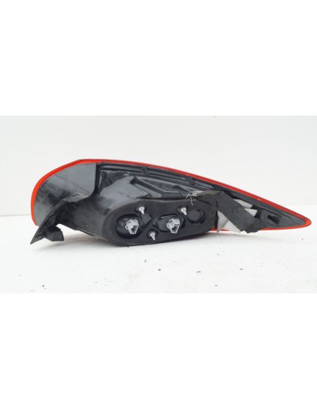 Lampa tylna lewa Mazda CX-5