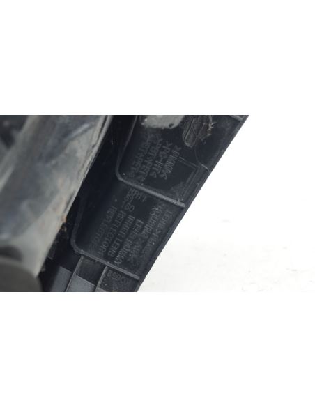 Lampa tylna lewa Mazda CX-5