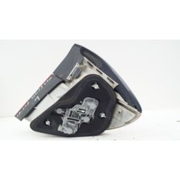 Lampa lewy tył Mercedes CLC CL203 lakier C755 2