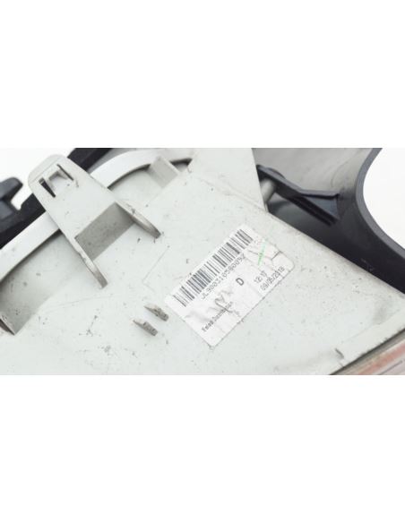 Lampa tylna prawa Peugeot 2008