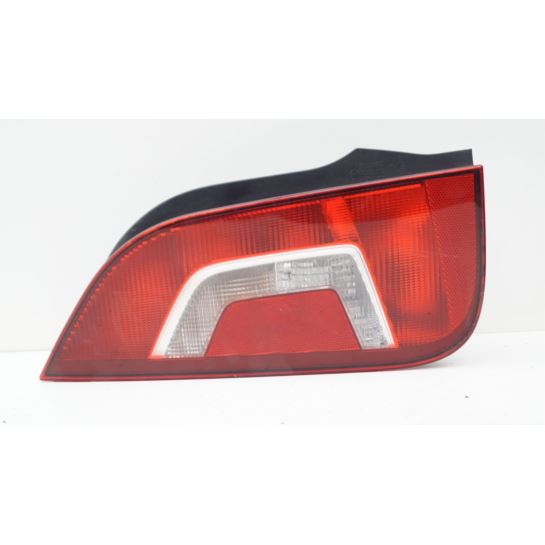 Lampa lewa tylna Volkswagen UP 1S0945095G