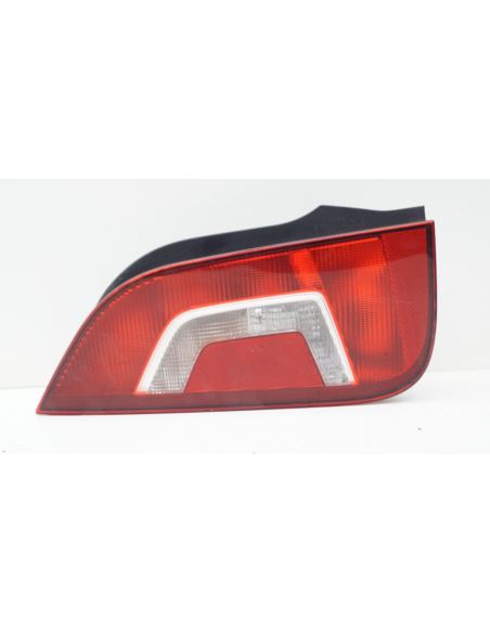 Lampa lewa tylna Volkswagen UP 1S0945095G