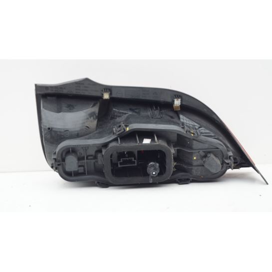 Lampa lewa tylna Volkswagen UP 1S0945095G