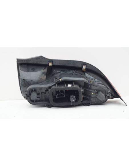 Lampa lewa tylna Volkswagen UP 1S0945095G