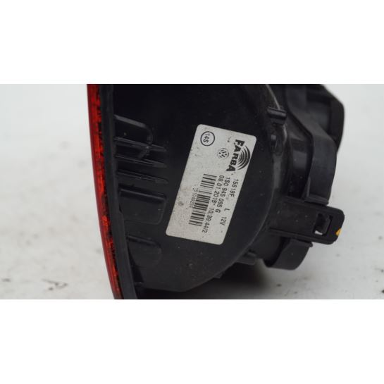 Lampa lewa tylna Volkswagen UP 1S0945095G