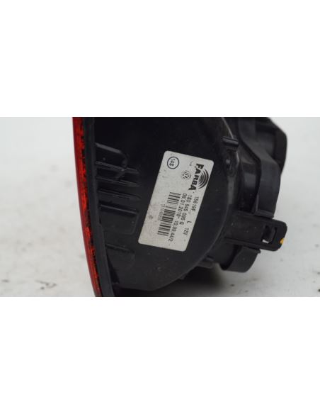 Lampa lewa tylna Volkswagen UP 1S0945095G