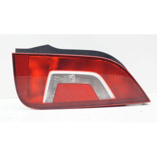 Lampa prawa tylna Volkswagen UP 1S0945096G