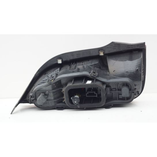 Lampa prawa tylna Volkswagen UP 1S0945096G