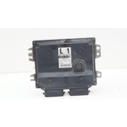 Komputer sterownik ECU 33920-79J1 Suzuki SX4