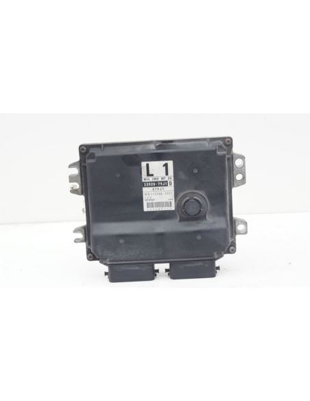 Komputer sterownik ECU 33920-79J1 Suzuki SX4