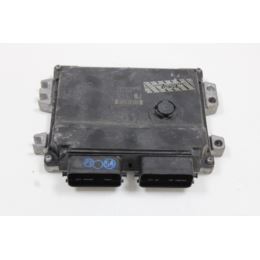 Komputer sterownik ECU 33910-75KC Suzuki SX4