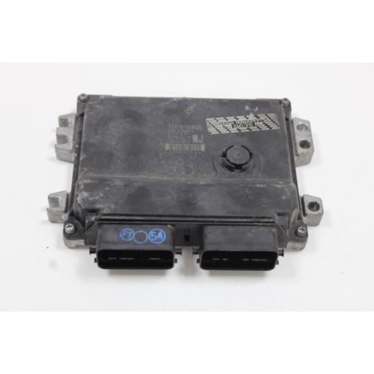Komputer sterownik ECU 33910-75KC Suzuki SX4