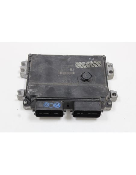 Komputer sterownik ECU 33910-75KC Suzuki SX4