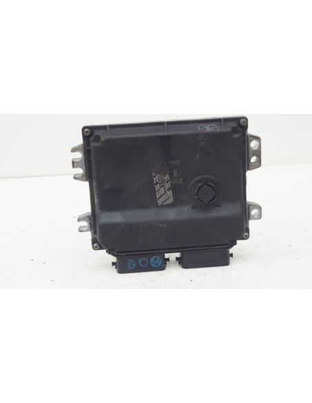 Komputer sterownik ECU 33910-75KC Suzuki SX4