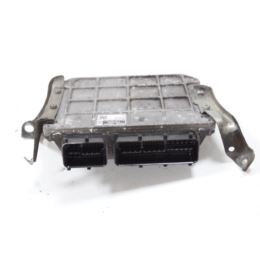 Komputer sterownik ECU 89661-02D91 Toyota Auris