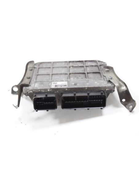 Komputer sterownik ECU 89661-02D91 Toyota Auris