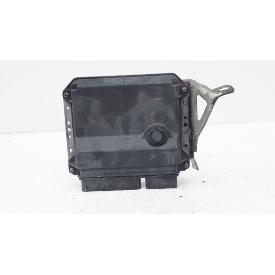 Komputer sterownik ECU 89661-02D91 Toyota Auris