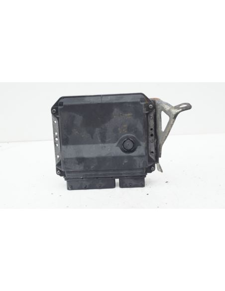 Komputer sterownik ECU 89661-02D91 Toyota Auris