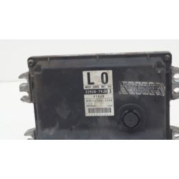 Komputer sterownik ECU Suzuki SX4 1.5 benzyna 2