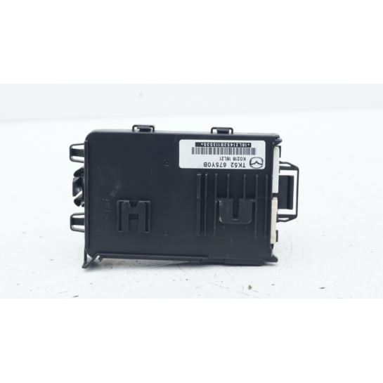 Sterownik moduł KEYLESS Mazda 6 GJ TK52675Y0B
