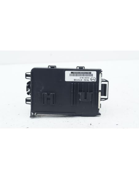 Sterownik moduł KEYLESS Mazda 6 GJ TK52675Y0B