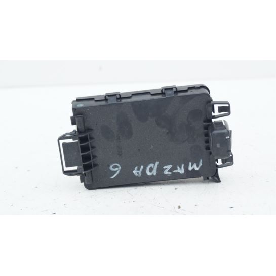 Sterownik moduł KEYLESS Mazda 6 GJ TK52675Y0B