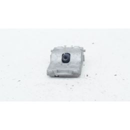 Kamera cofania moduł Mazda 6 GJ B61L-67XCX-G