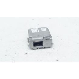 Kamera cofania moduł Mazda 6 GJ B61L-67XCX-G 2