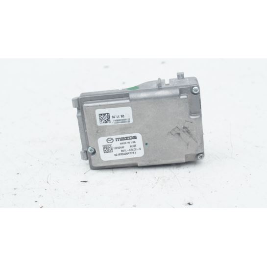 Kamera cofania moduł Mazda 6 GJ B61L-67XCX-G
