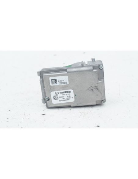 Kamera cofania moduł Mazda 6 GJ B61L-67XCX-G