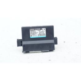 Moduł KEYLESS Mazda CX-5 D09V675U0