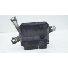 Komputer sterownik ECU Toyota YARIS II 89661-0DB00