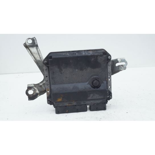Komputer sterownik ECU Toyota YARIS II 89661-0DB00