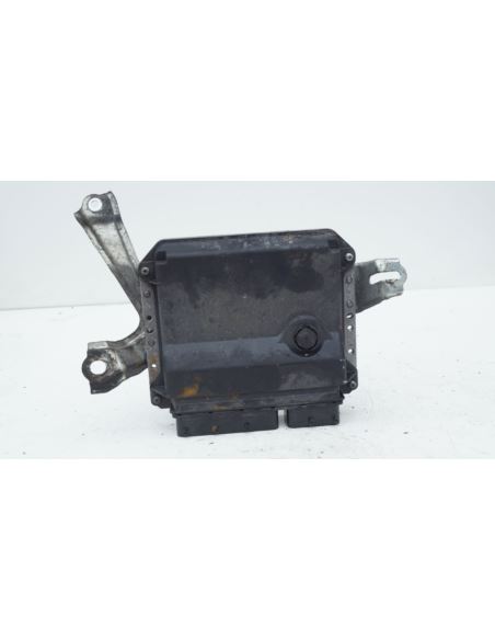 Komputer sterownik ECU Toyota YARIS II 89661-0DB00