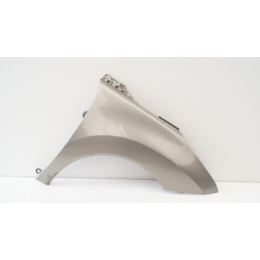 Błotnik prawy przód Peugeot 3008 9682889380