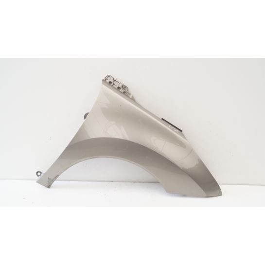 Błotnik prawy przód Peugeot 3008 9682889380