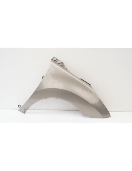 Błotnik prawy przód Peugeot 3008 9682889380