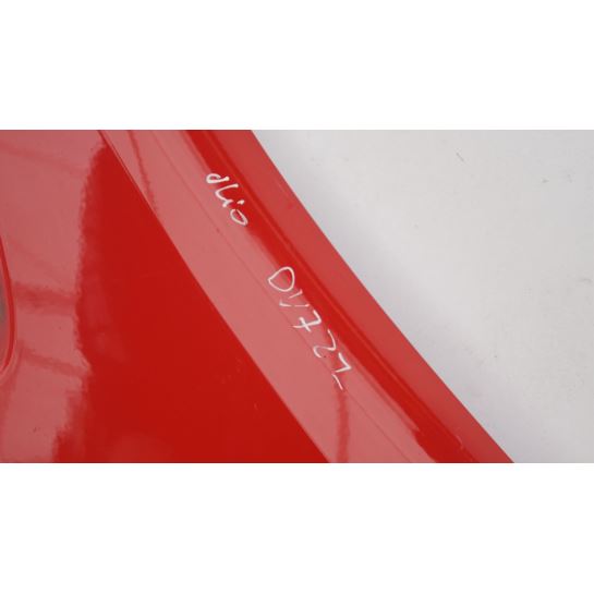 Błotnik prawy przód Renault CLIO III 8200325171